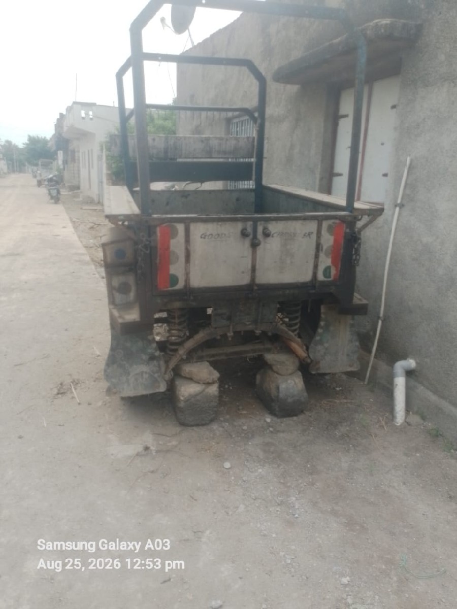 Post Image 2