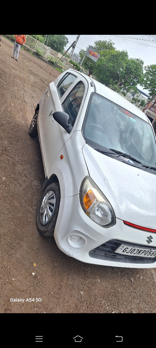 Post Image 2