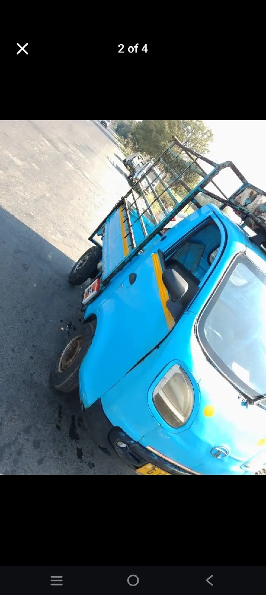 Post Image 2