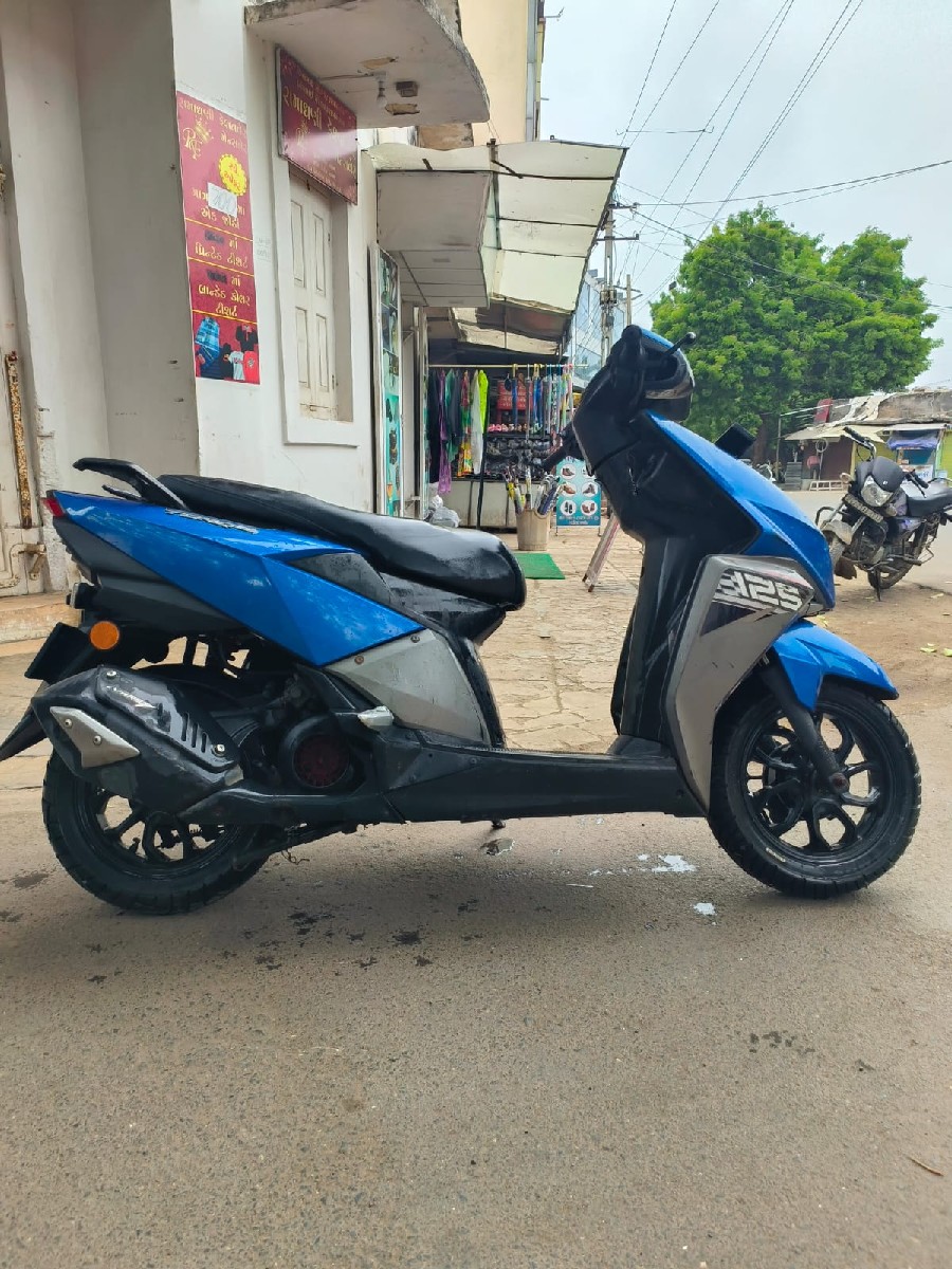 Post Image 3
