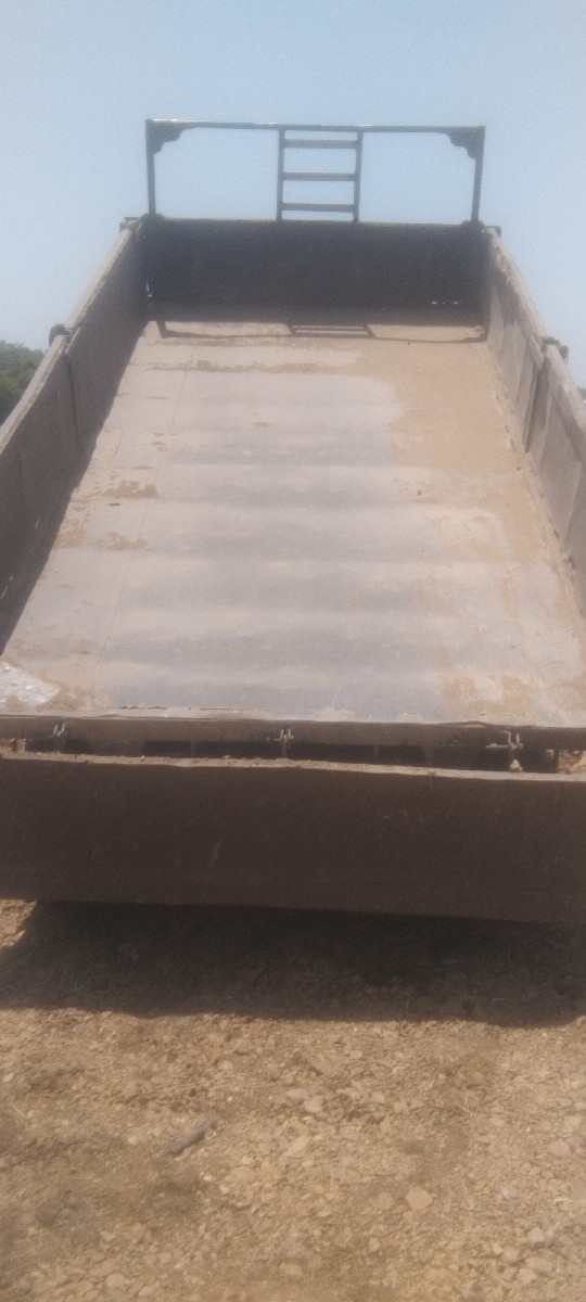 Post Image 2