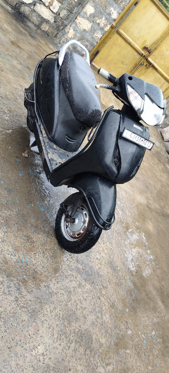 Post Image 3