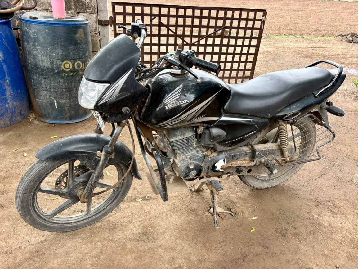 Post Image 3