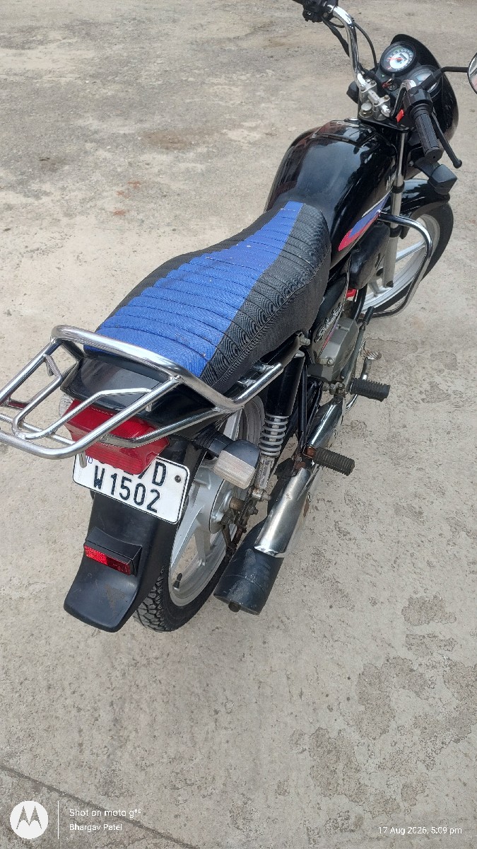 Post Image 4