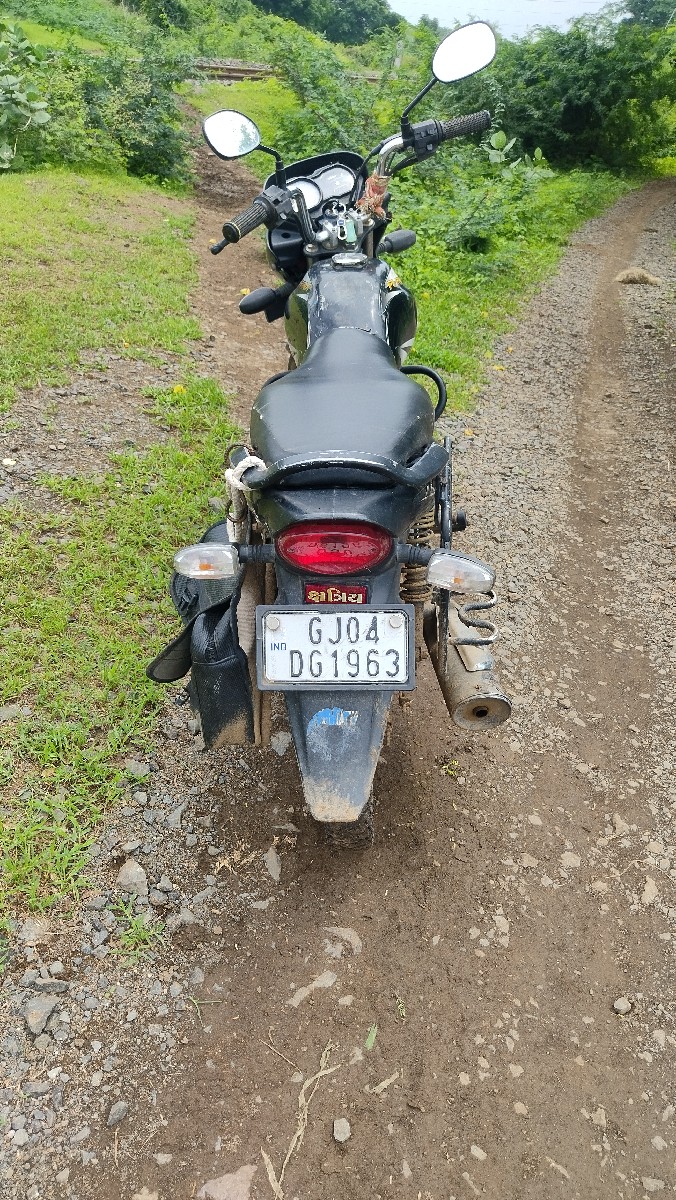 Post Image 1