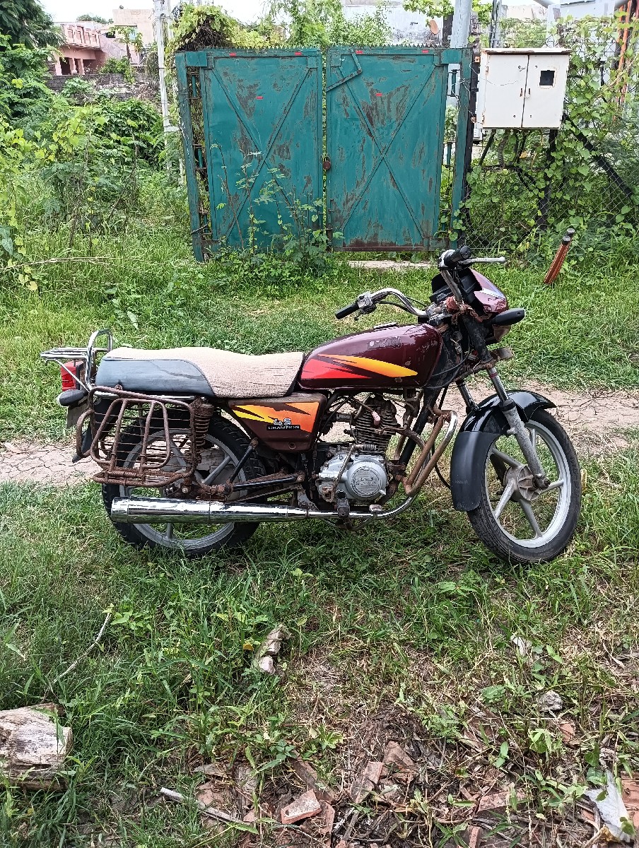 Post Image 1