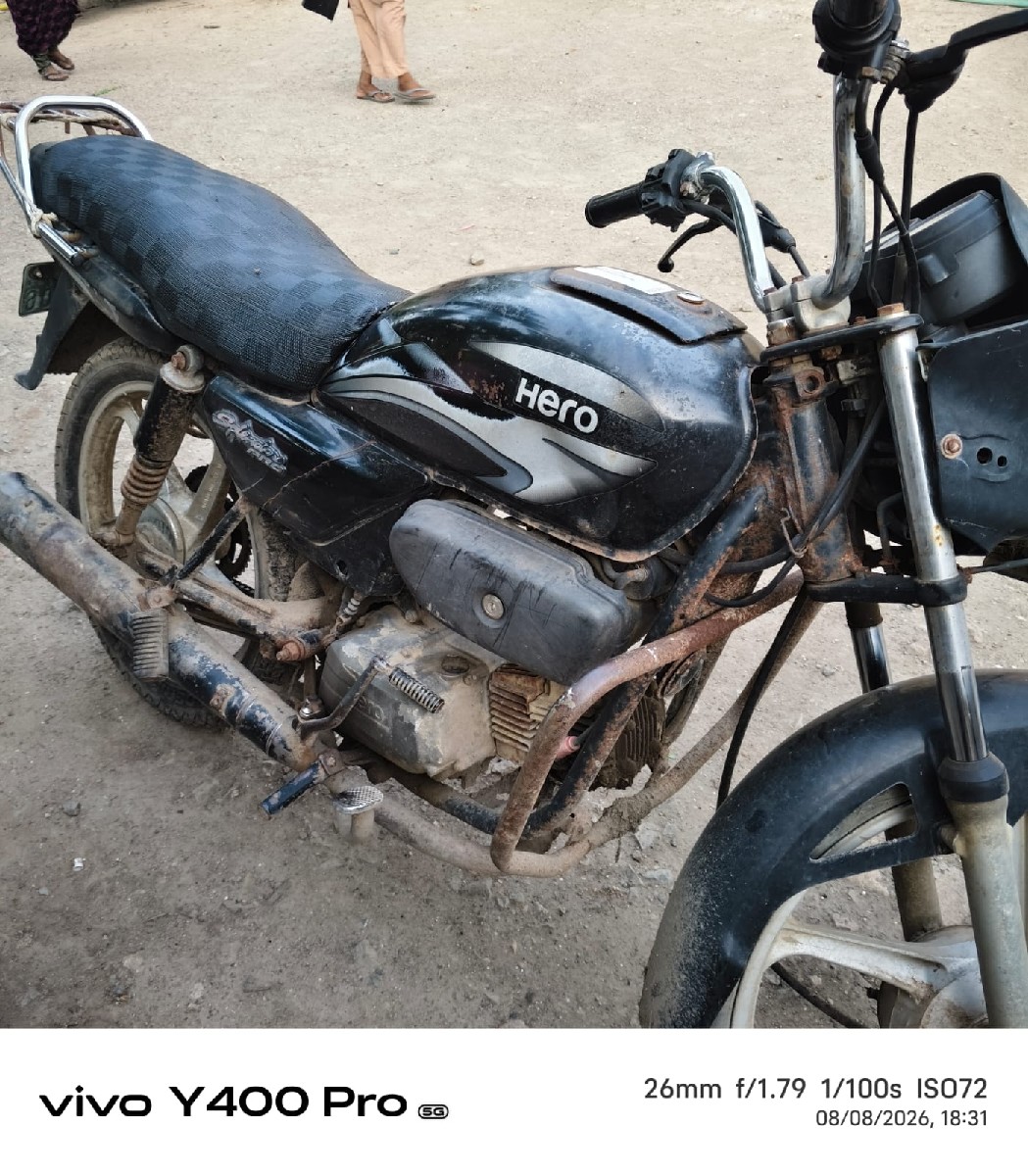 Post Image 1