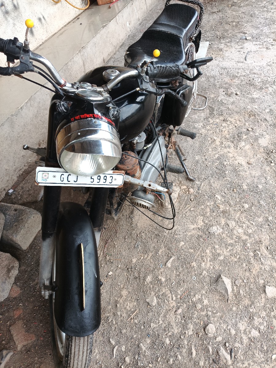 Post Image 3