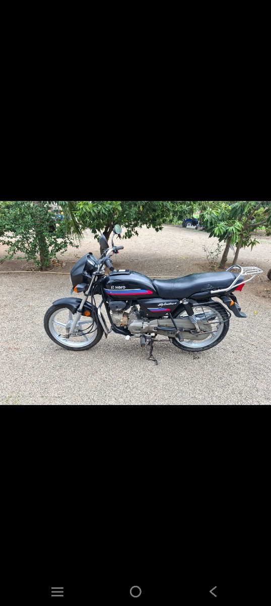 Post Image 2