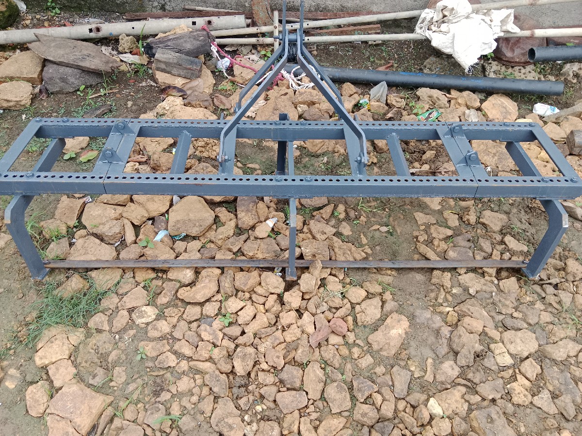 Post Image 4