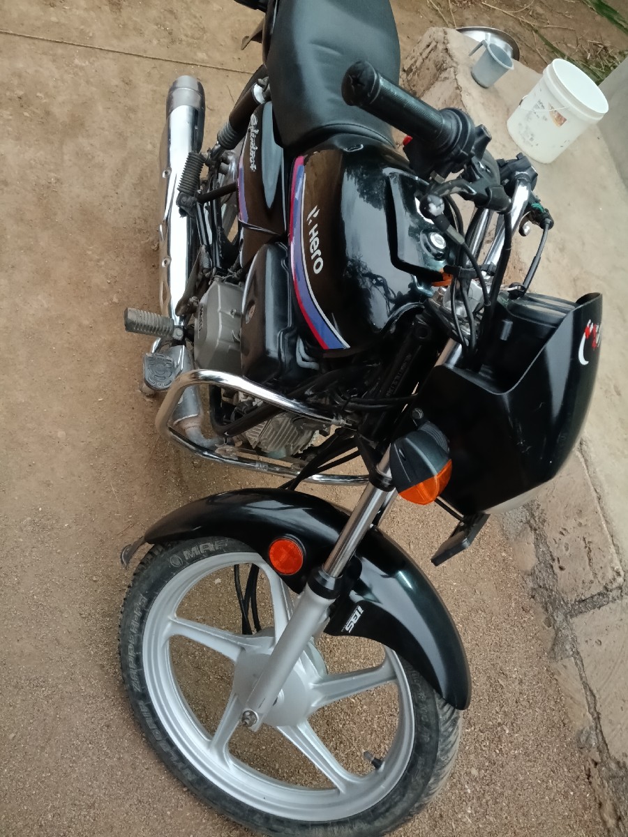 Post Image 2