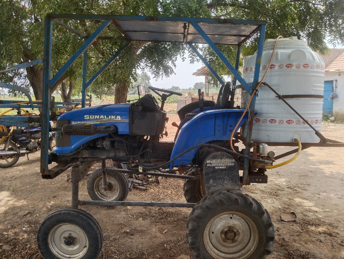 Post Image 2
