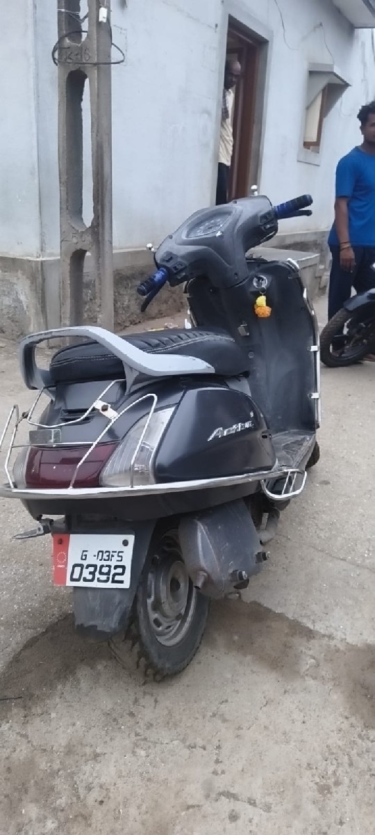 Post Image 1