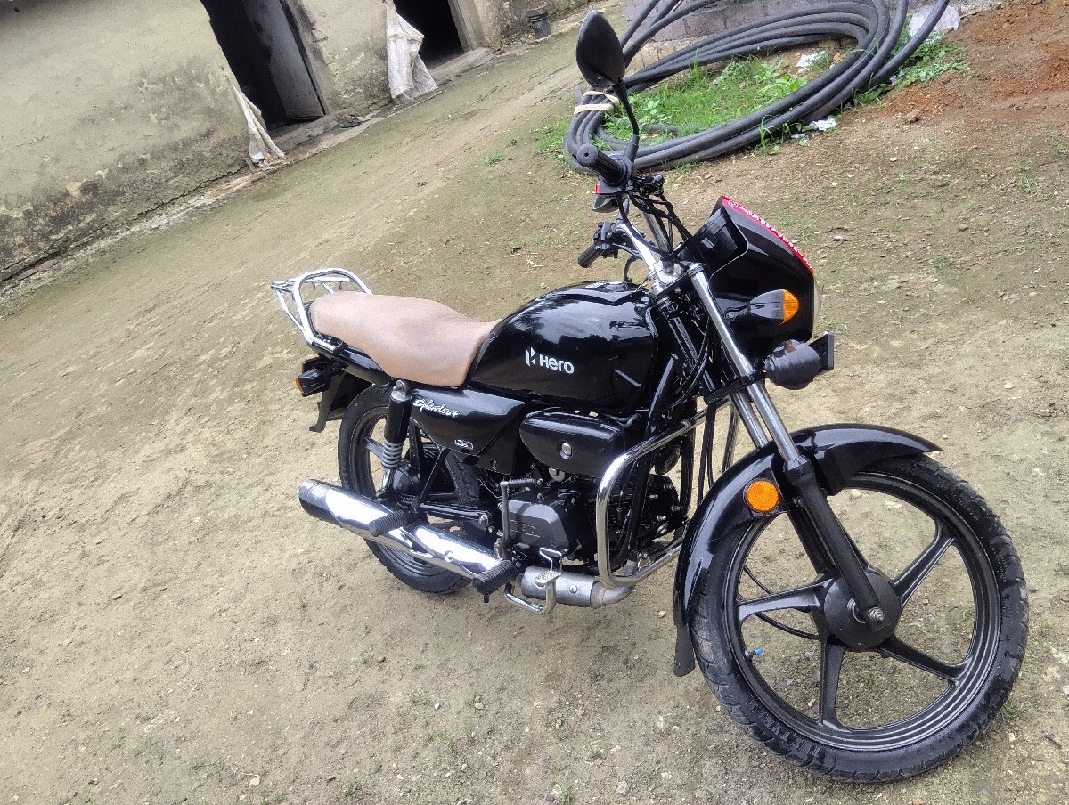 Post Image 2