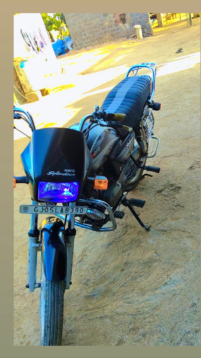 Post Image 3