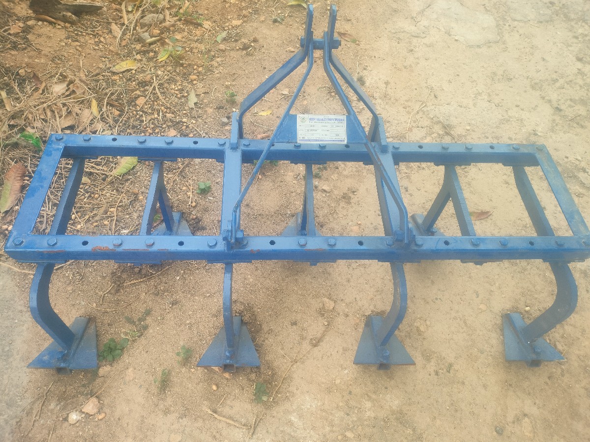 Post Image 2