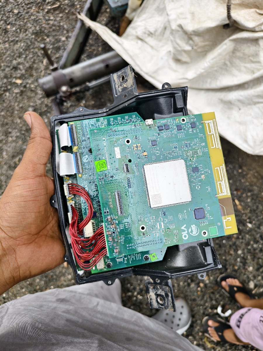 Post Image 1