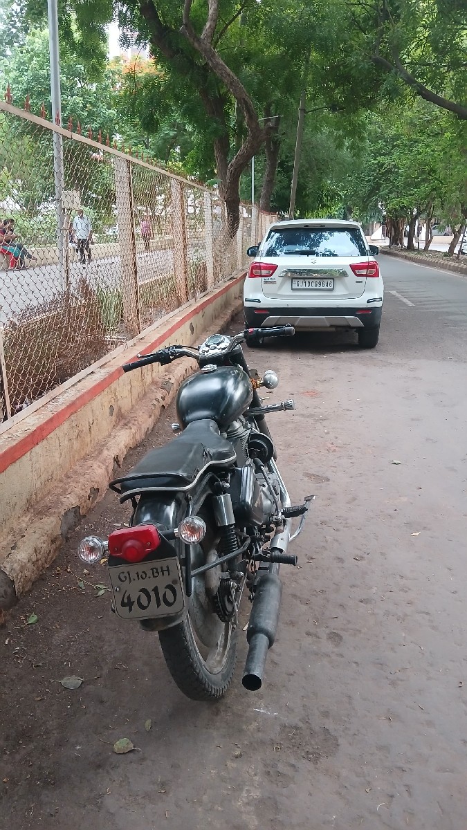 Post Image 1