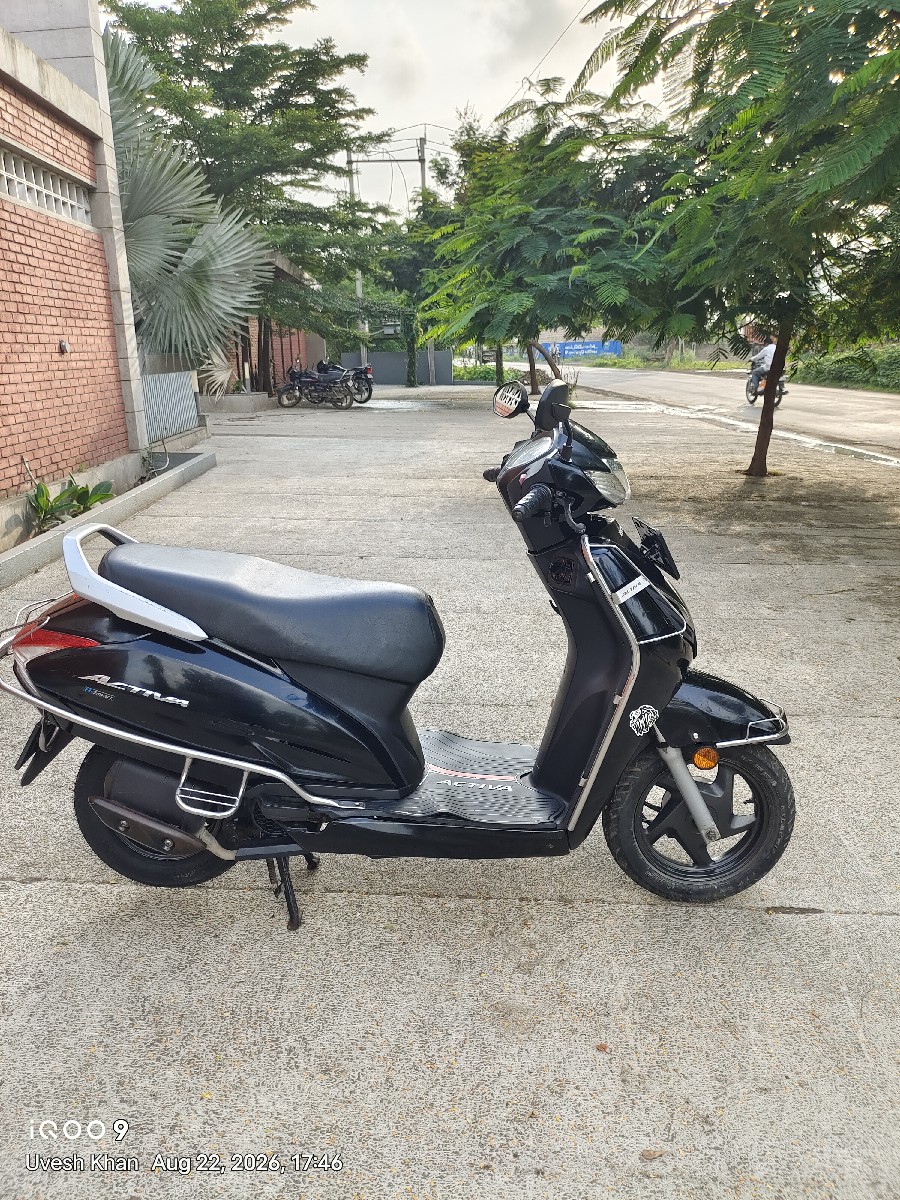 Post Image 2