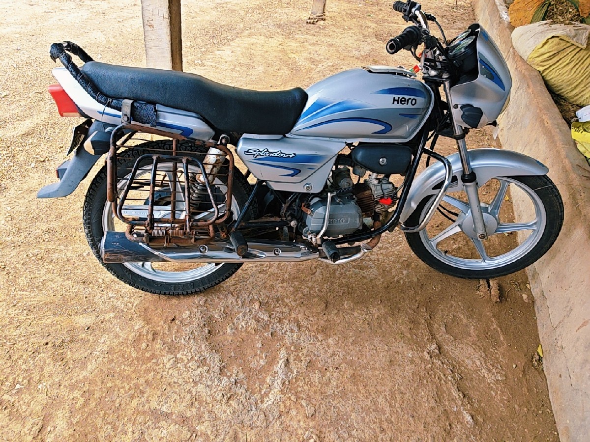 Post Image 2