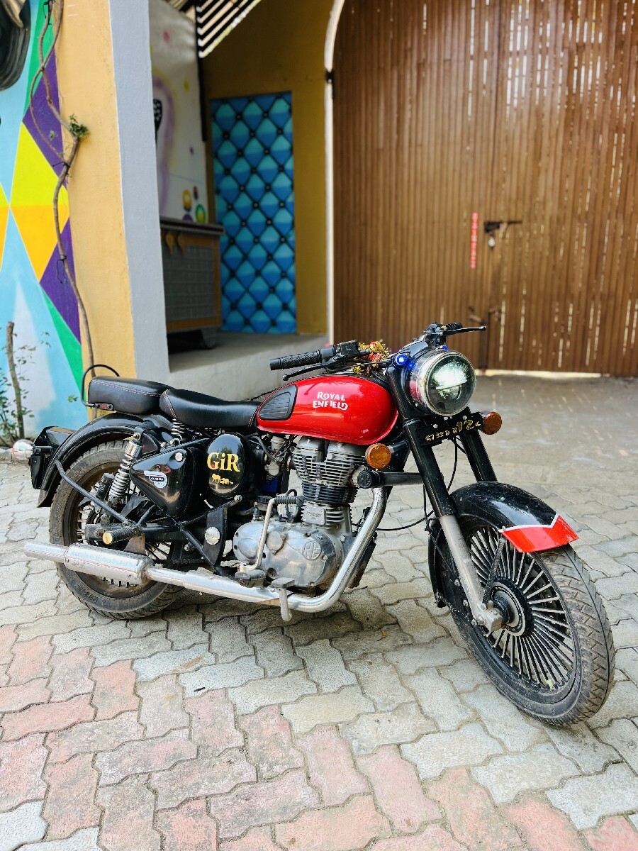 Post Image 1