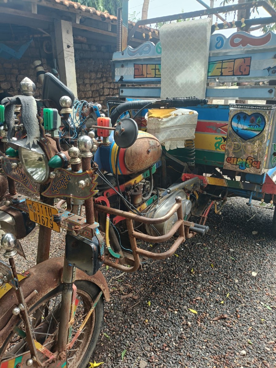 Post Image 2