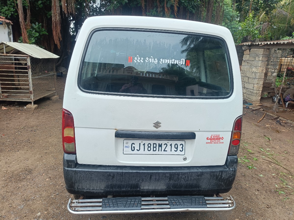 Post Image 2