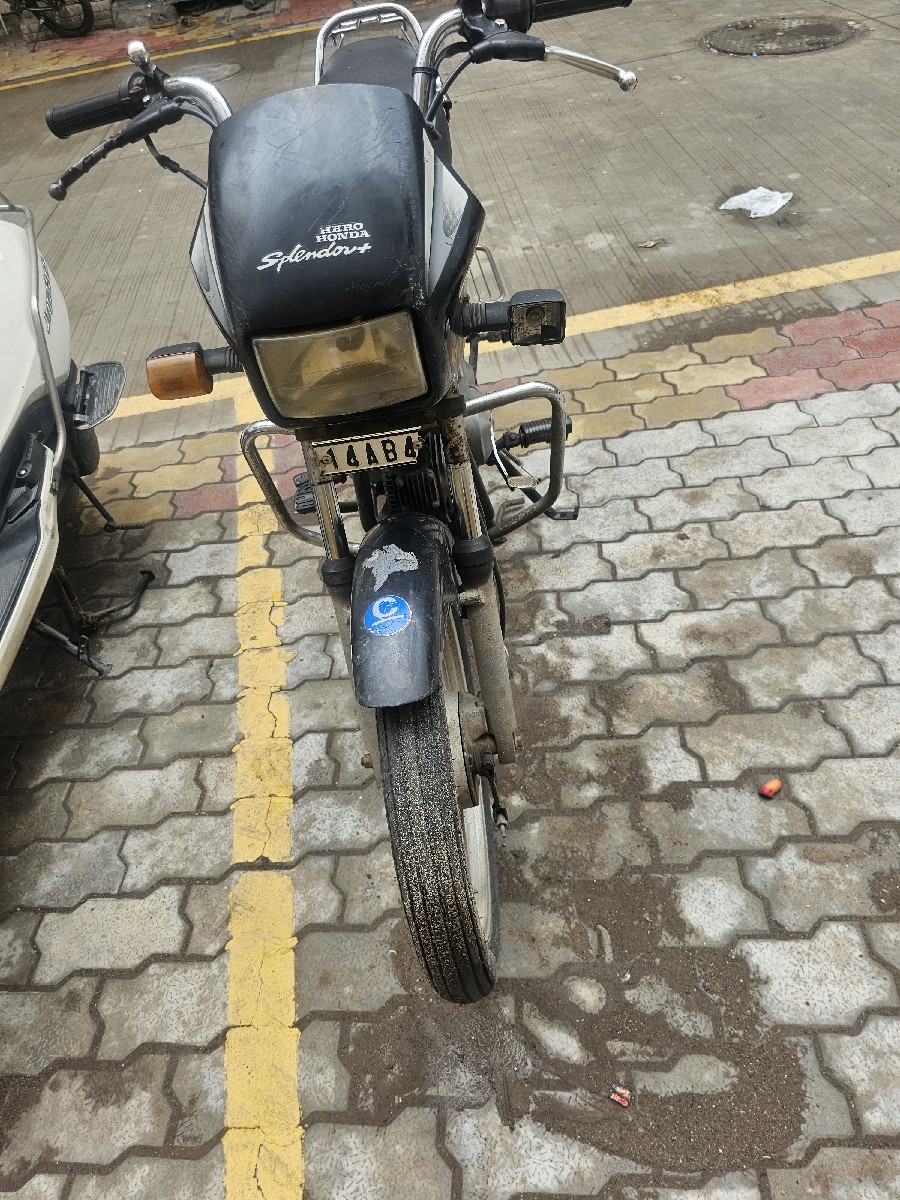 Post Image 3