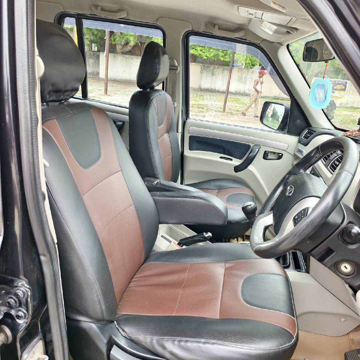 Post Image 6