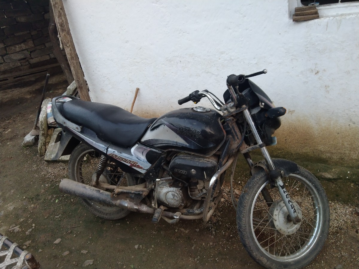 Post Image 3