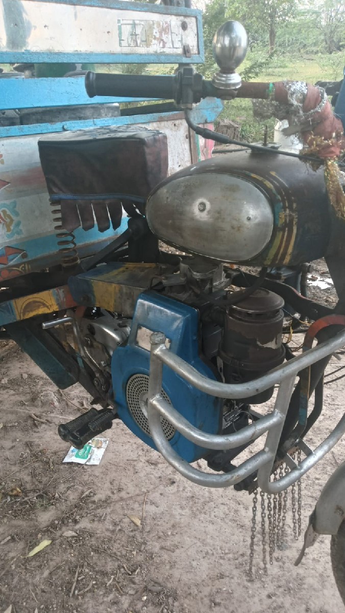 Post Image 2