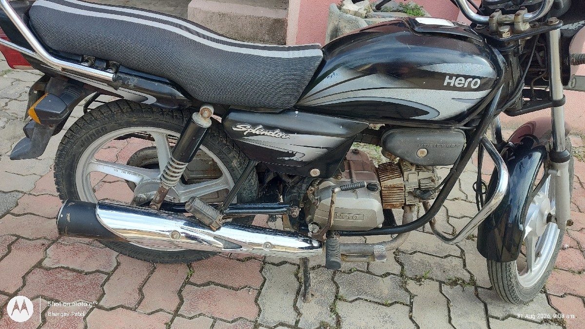 Post Image 2