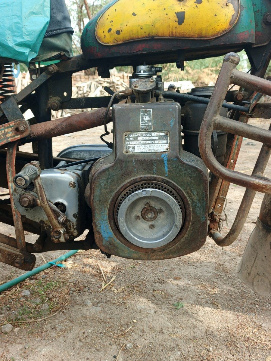 Post Image 2