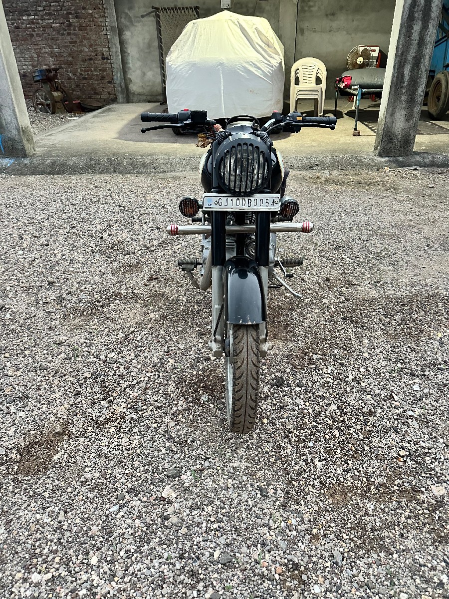 Post Image 2