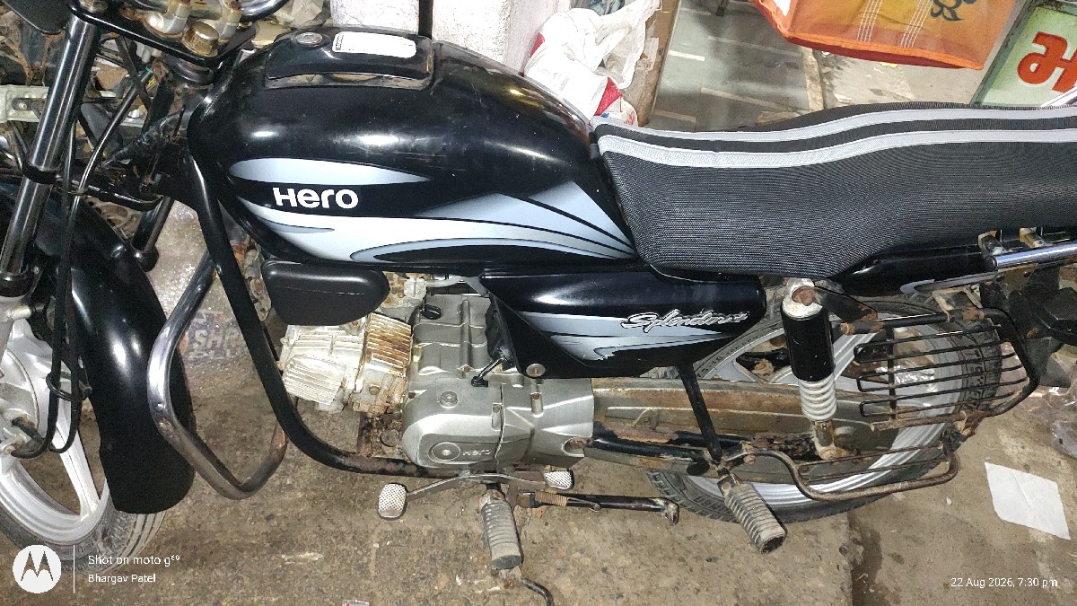 Post Image 1