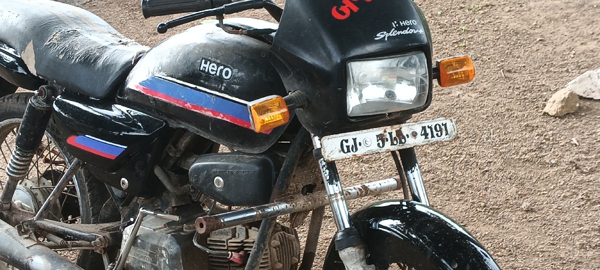 Post Image 3