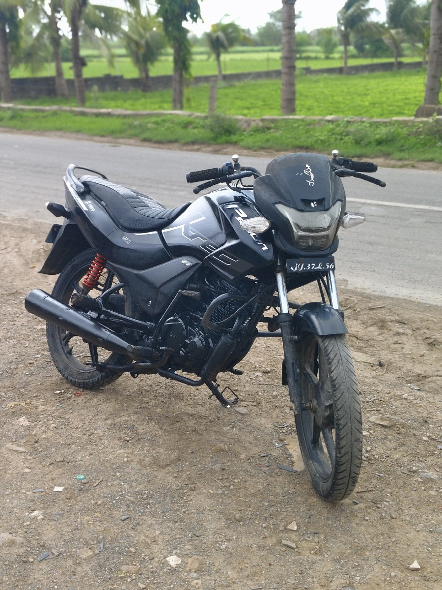Post Image 2
