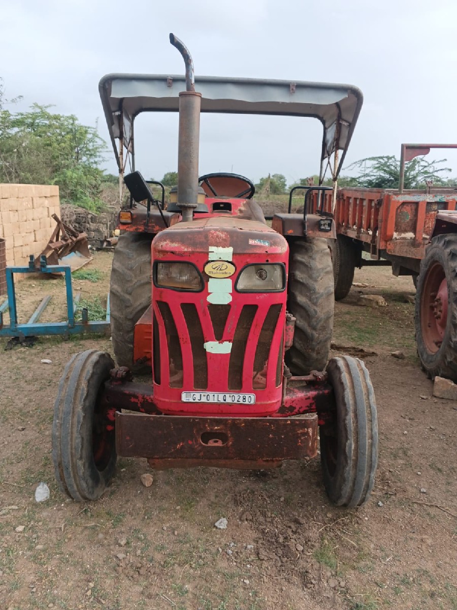 Post Image 1