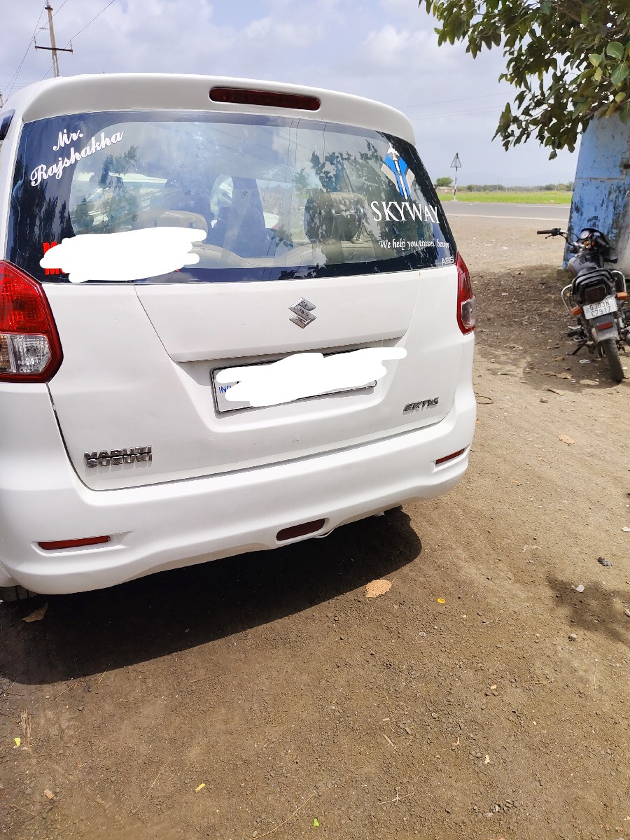 Post Image 2
