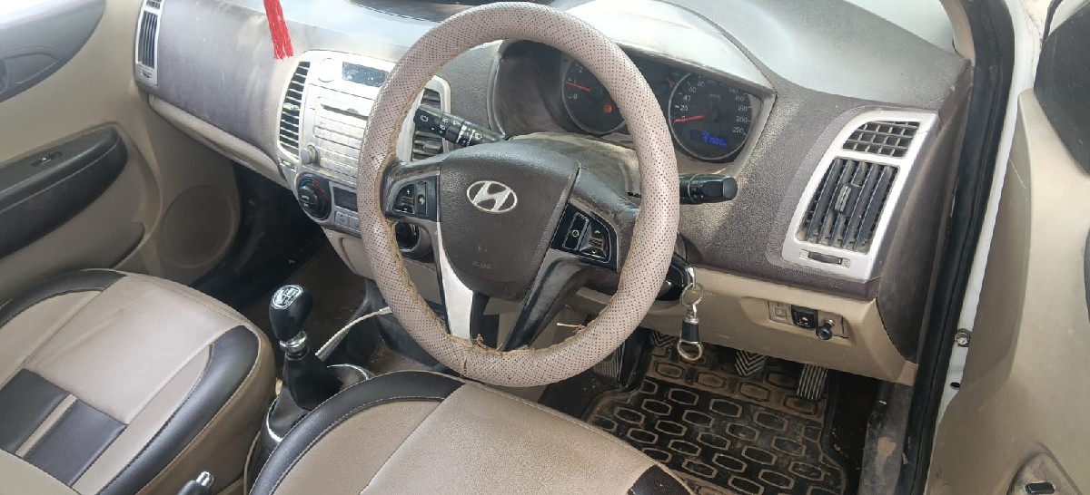 Post Image 1