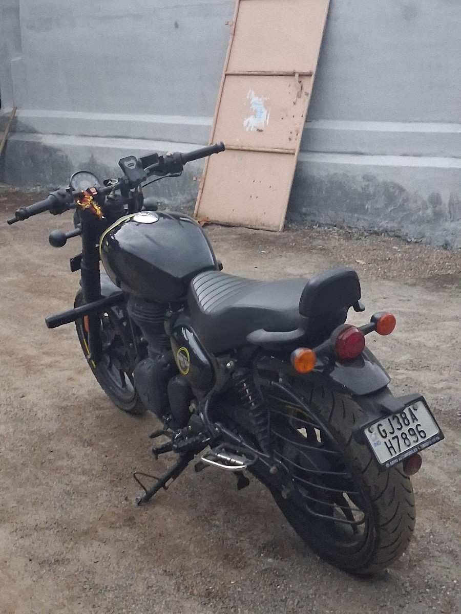 Post Image 2