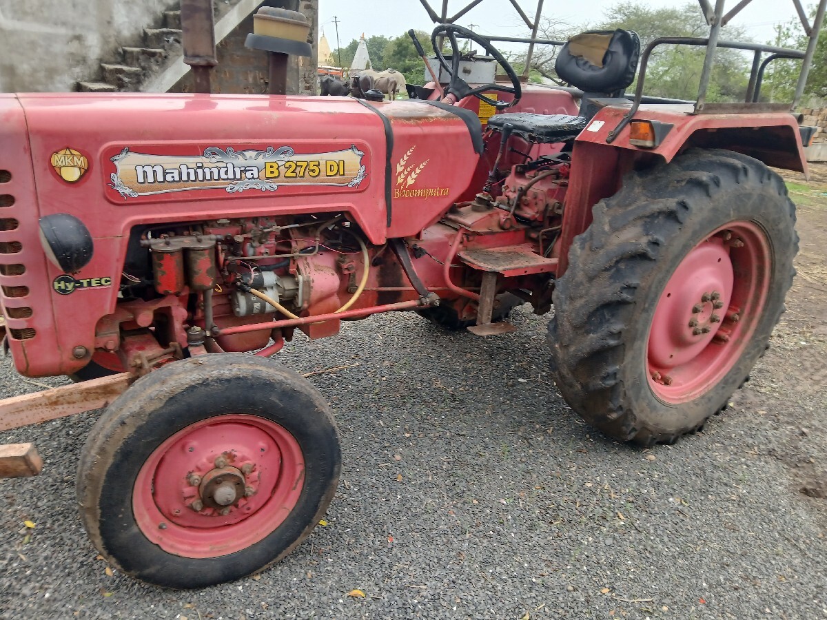 Post Image 1
