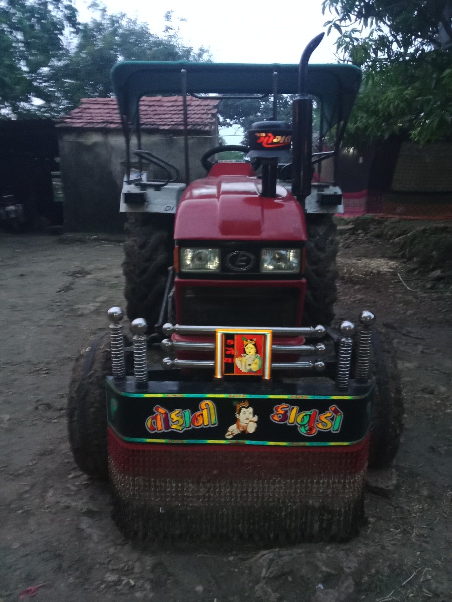 Post Image 2