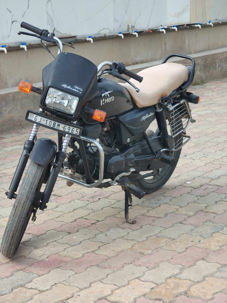Post Image 2