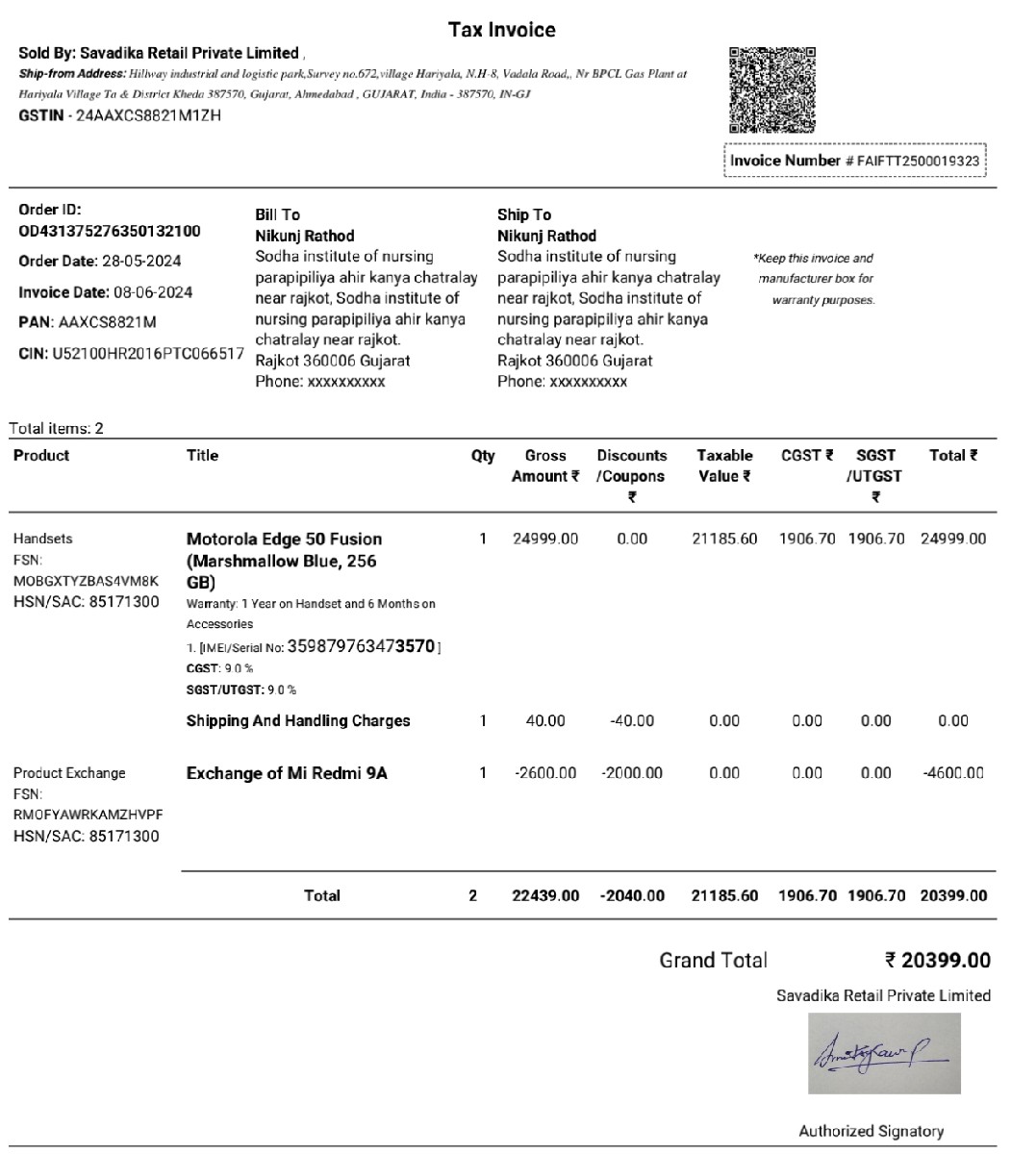 Post Image 1