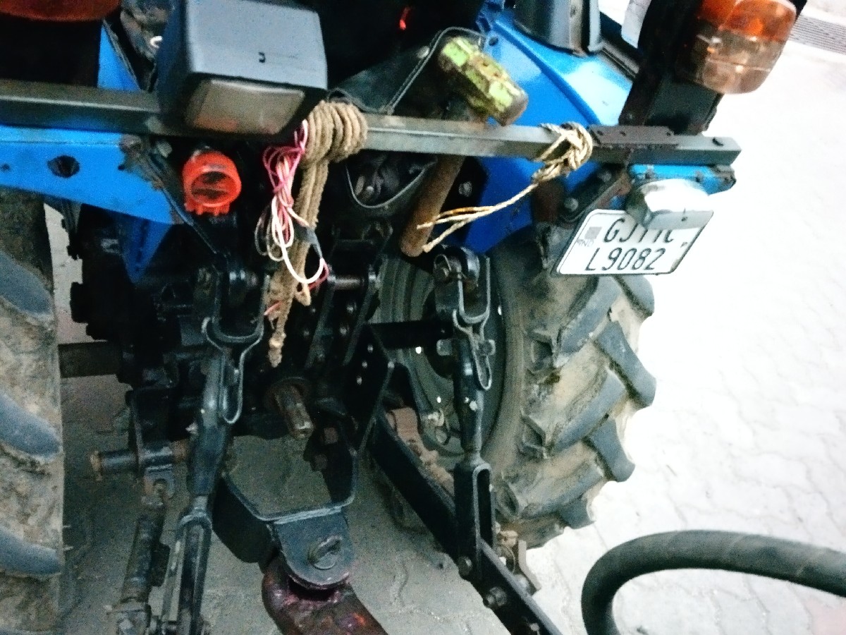 Post Image 3