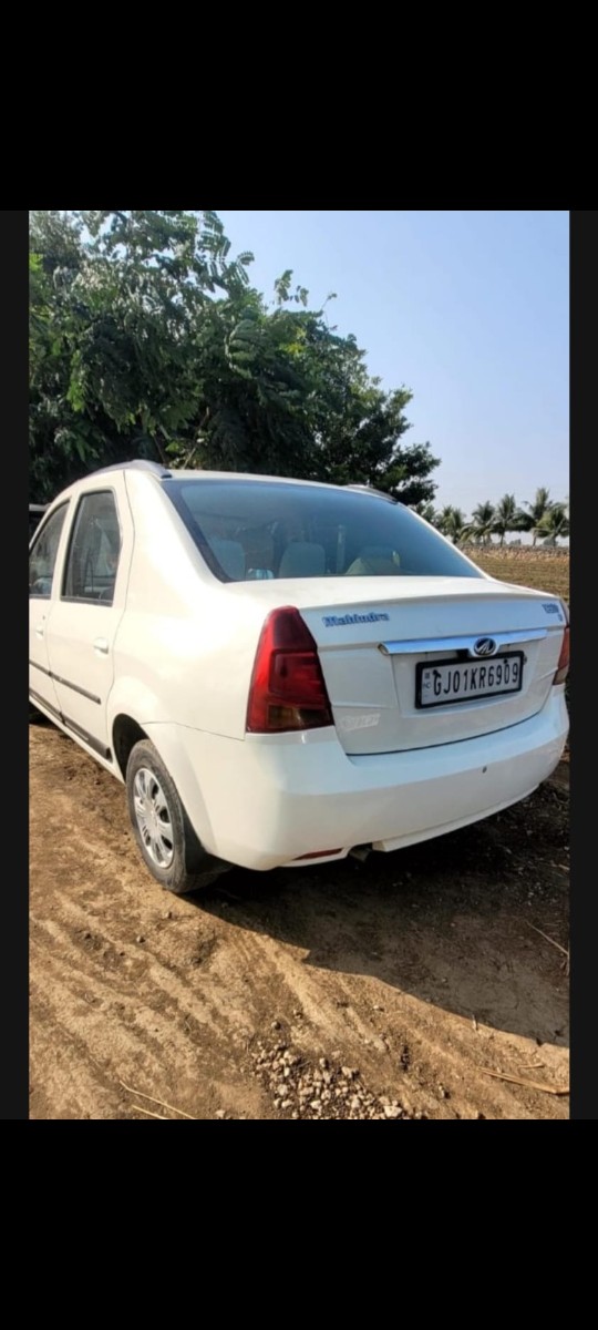 Post Image 4