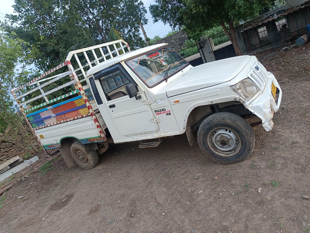 Post Image 2