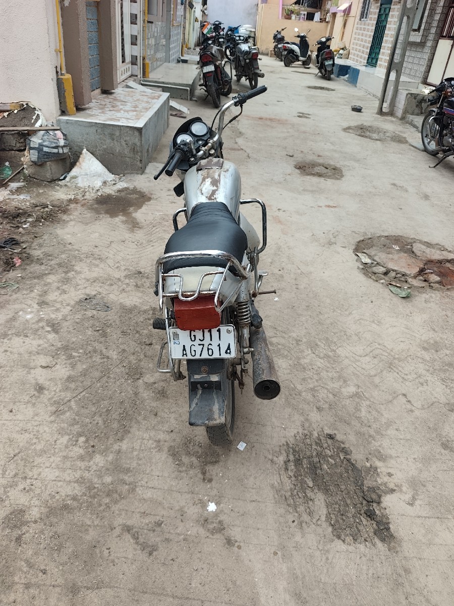 Post Image 2