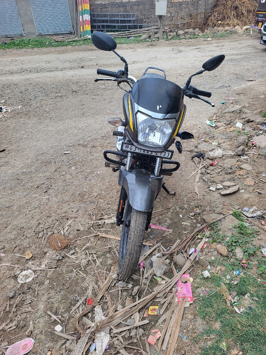 Post Image 3